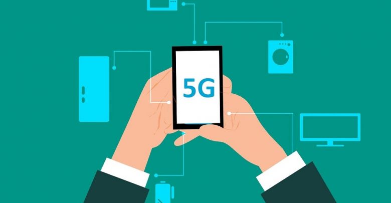 Plus Uruchomił Pierwszą W Polsce Komercyjną Sieć 5g Na Początek W 7 Dużych Miastach Itwiz 1979