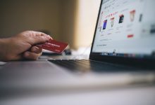 Polskie firmy z branży e-commerce stawiają na bezpieczeństwo swoich klientów