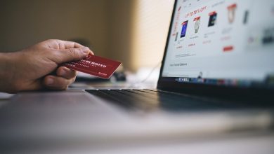 Polskie firmy z branży e-commerce stawiają na bezpieczeństwo swoich klientów