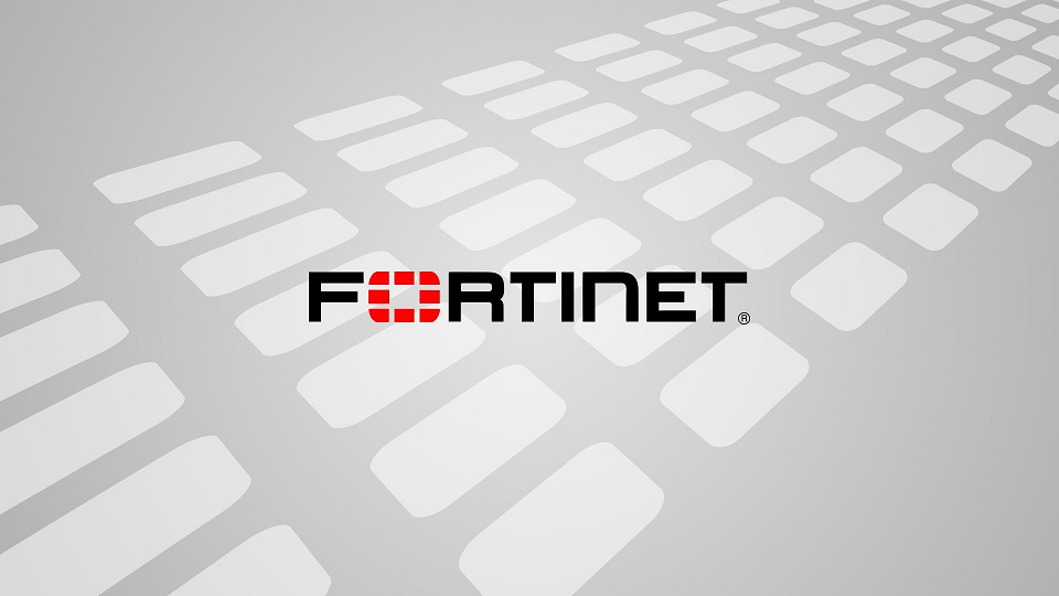 Fortinet przejął firmę OPAQ Networks