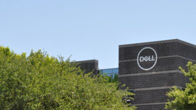 Firma Dell Technologies powołała do istnienia nowy region &#8211; CEEMETA