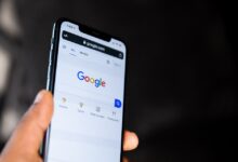 Wyszukiwarka Google zamienia się w autonomicznego agenta AI