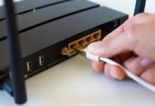 Polacy najchętniej kupują usługi dostępu do internetu u małych i średnich operatorów telekomunikacyjnych