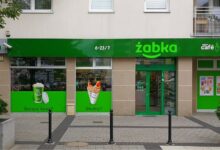 Cyberatak na Żabkę. Haker oferuje dane firmy za 5 tys. euro