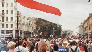 Polska atrakcyjnym krajem dla białoruskich specjalistów IT