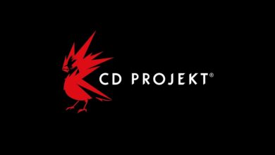 CD Projekt ofiarą ataku ransomware