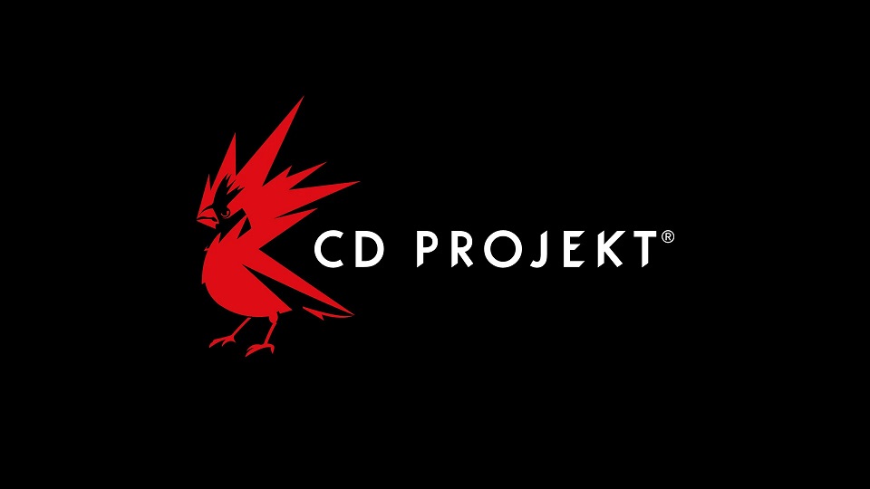 CD Projekt ofiarą ataku ransomware