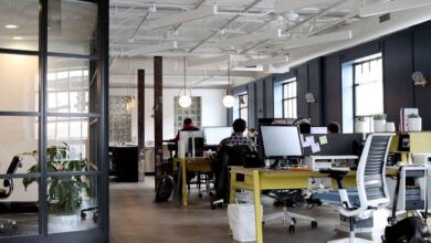 Czy wyższa składka zdrowotna uderzy w branżę IT?