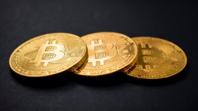 Jedna czwarta wszystkich bitcoinów utracona przez gapiostwo właścicieli