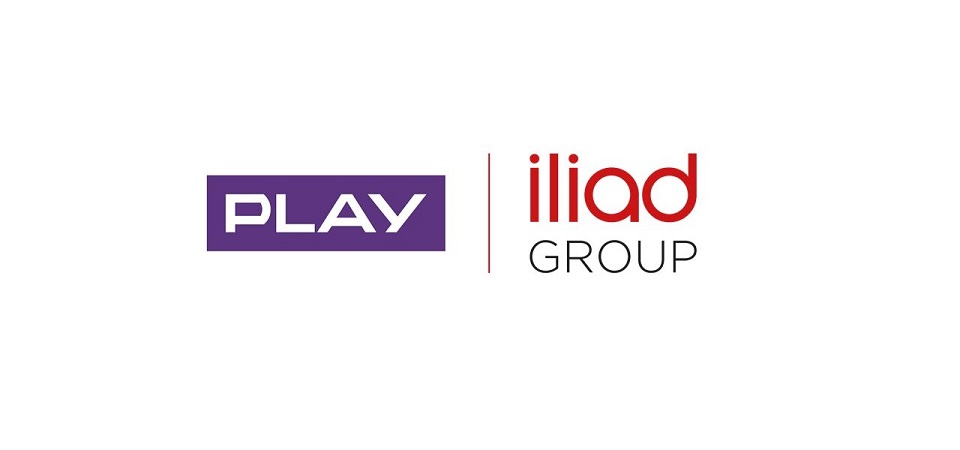 Play otrzymał zielone światło od Komisji Europejskiej na przejęcie UPC Polska