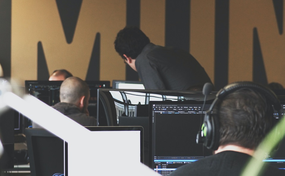 Kluczowe wyzwanie dla branży IT to obsługa długu technologicznego