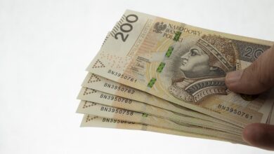 Polskie firmy wciąż niegotowe na dyrektywę o przejrzystości płac