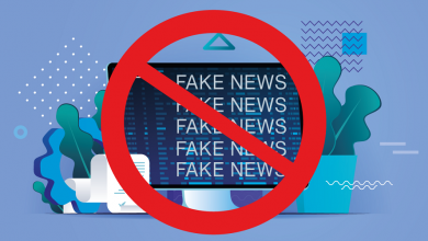 OPI PIB i Akademia Leona Koźmińskiego stworzą innowacyjne rozwiązanie do walki z fake newsami