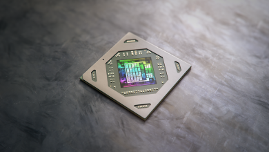 AMD prezentuje nowe rozwiązania dla graczy