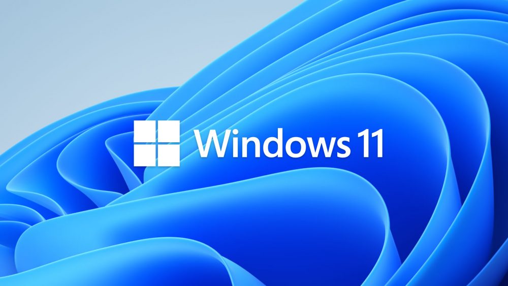 Windows będzie lepiej dostosowany do dzisiejszych realiów. Microsoft pokazał Windows 11