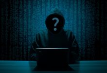 Raport Netskope: Nadchodzi nowa generacja ataków phishingowych