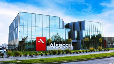 Rozwiązania sieciowe i IT Huawei wspierają infrastrukturę wiodącego polskiego producenta okien Alsecco