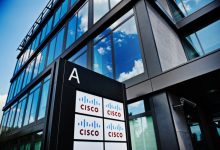 Cisco planuje przeszkolić 1,5 mln Europejczyków z podstawowych umiejętności cyfrowych