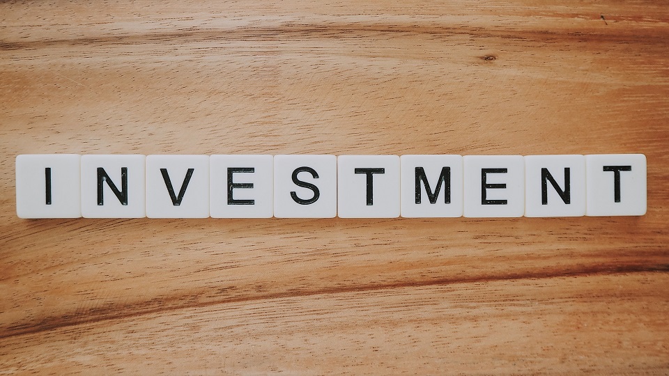 Inwestycje funduszy private equity mogą osiągnąć w 2021 roku rekordową wartość