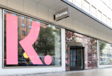 Klarna otworzy w Warszawie hub technologiczny