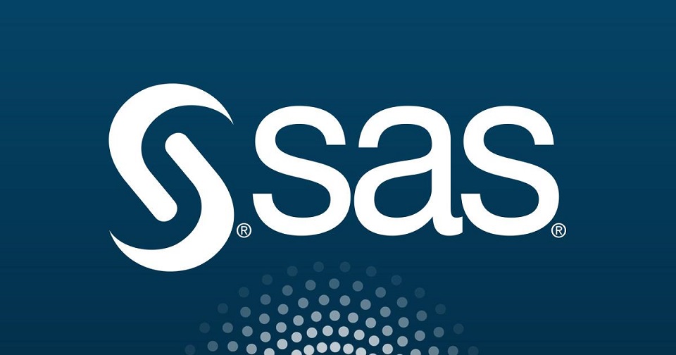 Nowy rozdział w historii SAS &#8211; firma przygotowuje się do pierwszej oferty publicznej