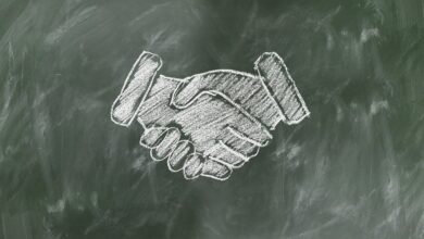 Stowarzyszenie SoDA oraz IT Ukraine Association podpisały porozumienie o współpracy