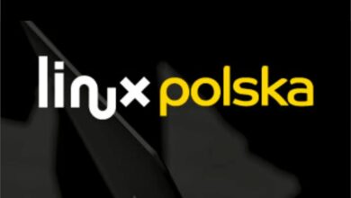 Linux Polska wdroży w UKNF system SIEM oparty o technologię Splunk