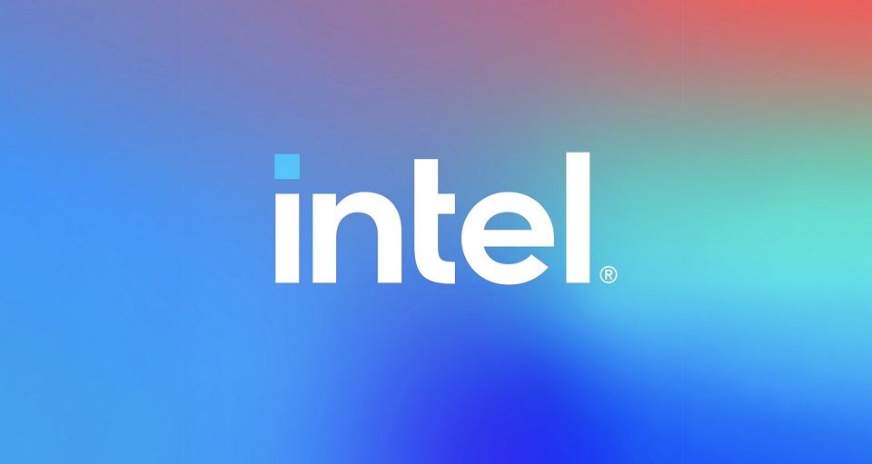 Intel zawiesza działalność w Rosji