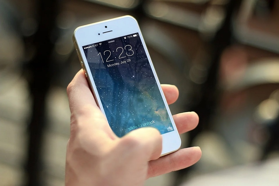 Klienci Apple będą mogli samodzielnie naprawiać swoje iPhone’y