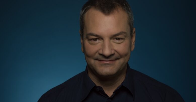 Inspirują mnie ludzie niepokorni i niekonwencjonalni, którzy nie uznają ...