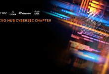 CXO HUB CyberSec Chapter: w stronę nowego cyberbezpieczeństwa (skrót relacji)