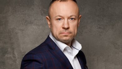Marek Szmigiel nowym prezesem RevDeBug