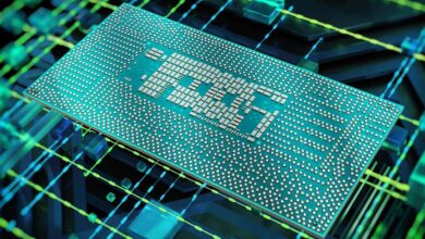 CES 2022: Intel zaprezentował procesory Core 12. generacji i nowy układ graficzny