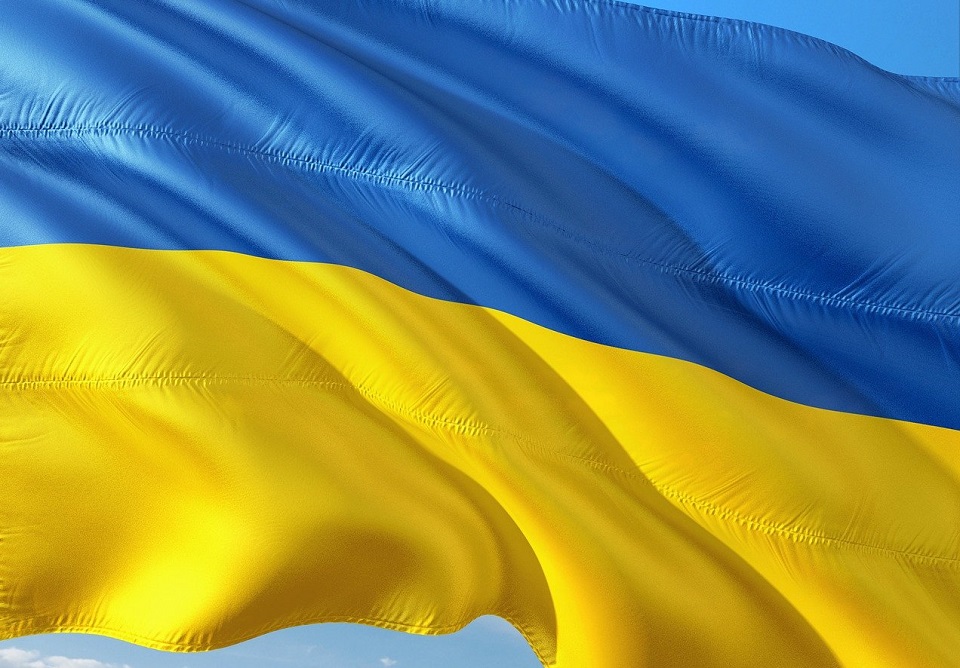 Europejskie izby ICT: Ukraina potrzebuje natychmiastowego wsparcia w zakresie bezpieczeństwa cybernetycznego