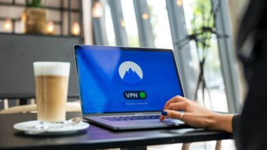 Krytyczna luka w VPN wykorzystywana przez cyberprzestępców