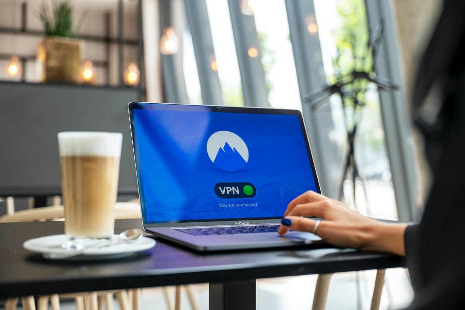 Krytyczna luka w VPN wykorzystywana przez cyberprzestępc&oacute;w
