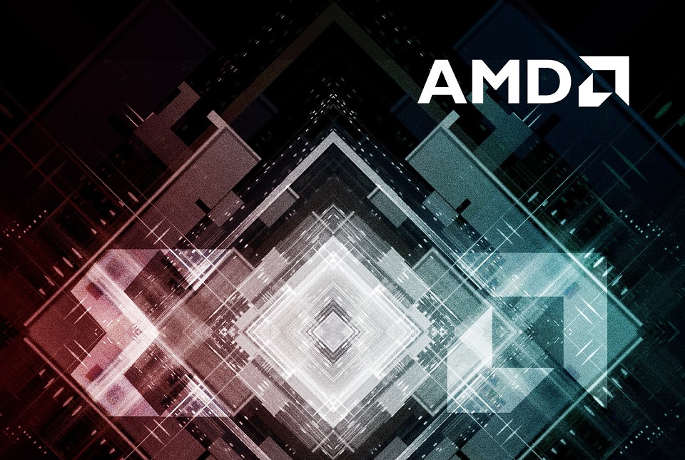Największa transakcja w branży półprzewodników &#8211; AMD kupiło Xilinx