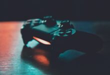 Rosną wydatki na gaming, a już 12% graczy korzysta z chmury