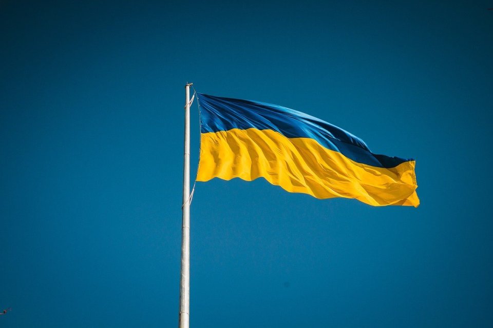 Blisko 60% ukraińskich startupów relokujących się z Ukrainy wybiera Polskę