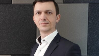 Jak będzie działać KSeF i system e-Faktur w Polsce