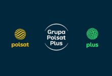 Nowa strategia Grupy Polsat Plus: mniej aktyw&oacute;w, więcej technologii i AI