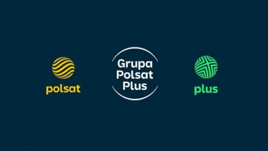 Grupa Polsat Plus i Asseco Poland wdrożyły nowy system zarządzania usługami telekomunikacyjnymi