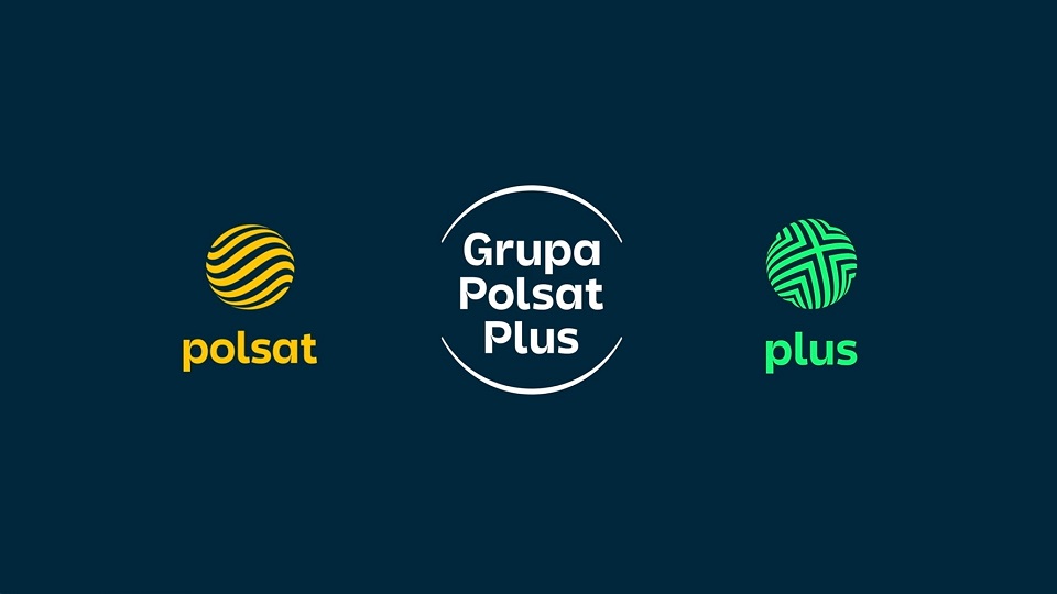 Grupa Polsat Plus podsumowała wyniki finansowe za 2021 rok