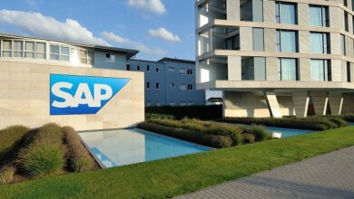 SAP ogłasza nowe, innowacyjne rozwiązania w SAP S/4HANA Cloud i RISE with SAP