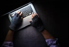 Scareware i leakware &#8211; coraz popularniejsze metody cyberprzestępców
