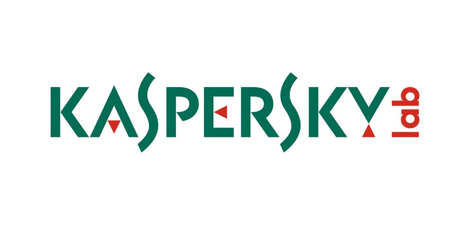 Spółka Kaspersky Lab Polska zakończyła współpracę z rosyjską firmą Kaspersky