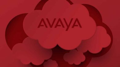 Avaya rozszerza strategiczne partnerstwo z Microsoft udostępniając Avaya OneCloud na platformie Microsoft Azure
