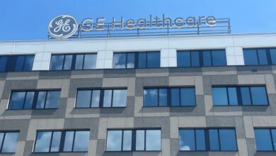 Technologiczny oddział GE Healthcare planuje zatrudnić 100 specjalistów IT do końca tego roku