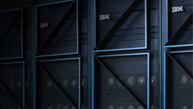 Nowa wersja systemu operacyjnego IBM dla serwerów linii Power już dostępna