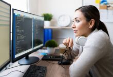 Altkom Akademia oraz Digital University oferują szkolenia IT dla kobiet